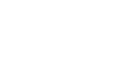 Logo callcentercrm